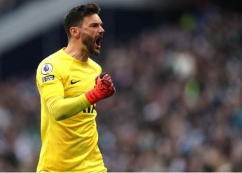 “Bomba” nga Franca/ Lloris tërheq interesin e klubit legjendar italian