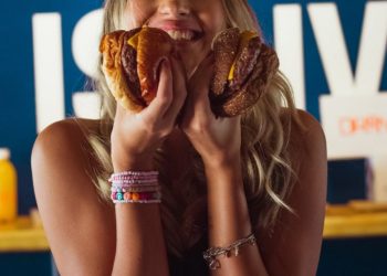 Ja 5 këshilla për të përballuar emocionet njerëzore