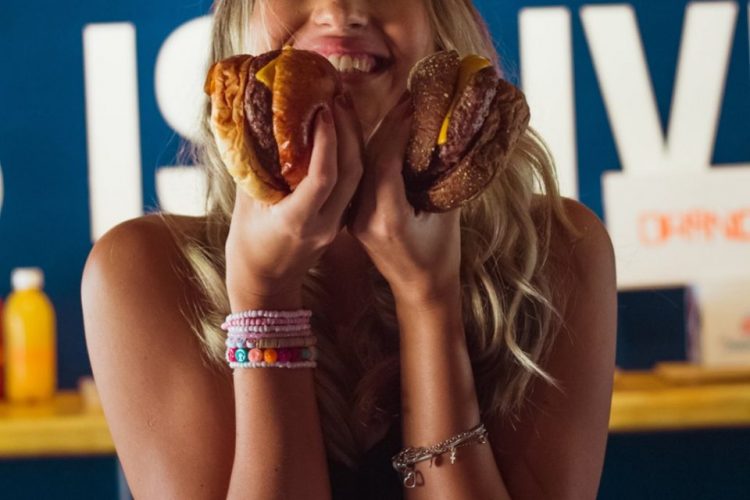 Ja 5 këshilla për të përballuar emocionet njerëzore