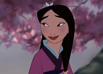 Ylli i Mulan vret veten në moshën 48 vjeçare