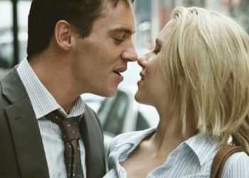 Shenjat e horoskopit që e kanë të pamundur të qëndrojnë besnikë