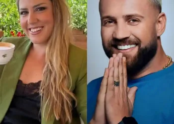‘I vetmi merak që më ngeli’-Luiz ka dy fjalë për çiftin Arbana-Eduart