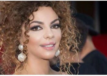 Përjetë sharmante, ja si dukej Inis Gjoni para 20 viteve