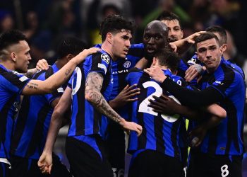 Interi zyrtarizon “Bekenbauerin e ri”