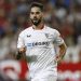 Isco rrëfen sherrin me Monchin: U përleshëm, ai më kapi për…