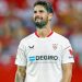 Isco ‘i dëshpëruar’ për punë, i vetëofrohet disa ekipeve