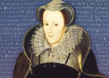 Zbulohet pas 4 shekujsh sekreti i ish-mbretëreshës fatkeqe të Skocisë