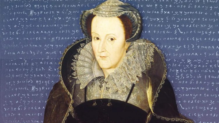 Zbulohet pas 4 shekujsh sekreti i ish-mbretëreshës fatkeqe të Skocisë