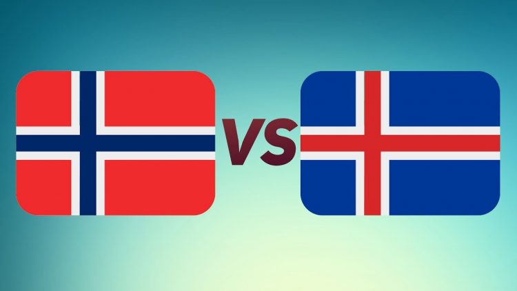 EURO U19/ Barazim i luftuar në “derbin nordik” të gjykuar nga Juxhin Xhaja