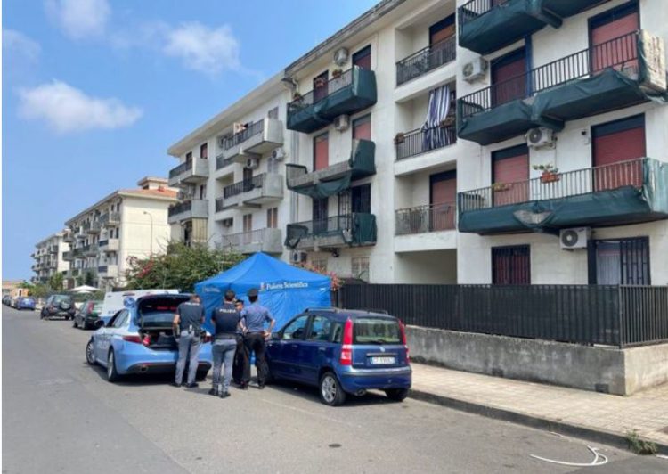 Vritet 27-vjeçari në Itali (Emri-detaje)