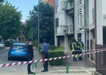 E rëndë/ Shqiptarët vrasin njëri-tjetrin në Padova