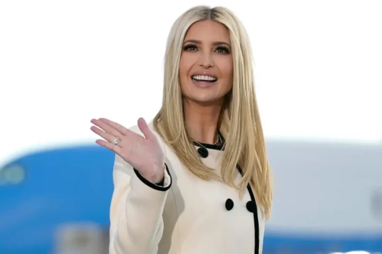 Pas Sarandës, Ivanka zgjedh qytezën turistike shqiptare