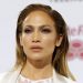 “F*ck you, bye”/ JLo shpërthen ndaj paparacëve