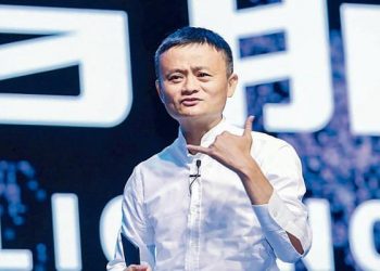 Miliarderi i kinez viziton Tiranën: Do të kthehem përsëri