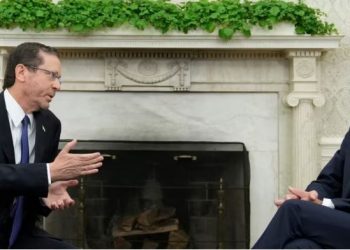 Biden: Marrëdhëniet SHBA-Izrael, të pathyeshme