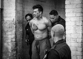 Alite rrëfen gabimin e madh të tij: Aty e kuptova se…