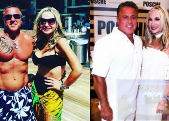 “Kjo ishte non-sens”/ Alite tregon jetën në burg dhe jo vetëm