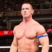 John Cena shndërrohet për filmin e ri ‘Barbie’