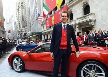 Elkan: Juventus është e pastër, kam argumente për të…