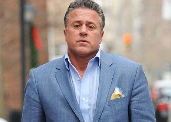 “Fentanyl po vret fëmijët në SHBA”, historia e patreguar e ish-mafiozit shqiptar pas vdekjes së vajzës