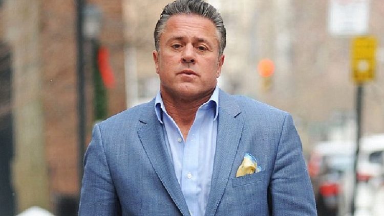 “Fentanyl po vret fëmijët në SHBA”, historia e patreguar e ish-mafiozit shqiptar pas vdekjes së vajzës