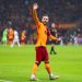 Mata largohet mes emocionesh nga Galatasaray, ka një mesazh për Icardin: Më ka akoma borxh…