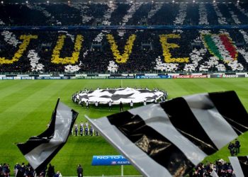 Përjashtimi nga kompeticionet UEFA do t’i kushtojë shumë Juventusit