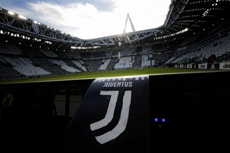 Shkeljet e rregullave/ UEFA trajton Juventusin ndryshe nga Barcelona