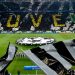 Përjashtimi nga kompeticionet UEFA do t’i kushtojë shumë Juventusit