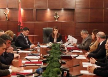 I përfundon mandati, hapet gara për 3 vende në KLGJ