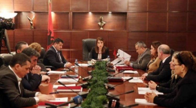 I përfundon mandati, hapet gara për 3 vende në KLGJ