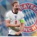 Bayern ofron 80 mln euro e bonuse për Harry Kane