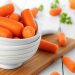 Pesha trupore e jo vetëm, ja pse duhet të konsumoni karotat