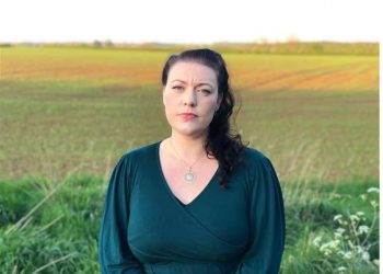 Deputetja britanike: Armët nga Serbia kontrabandohen në Kosovë