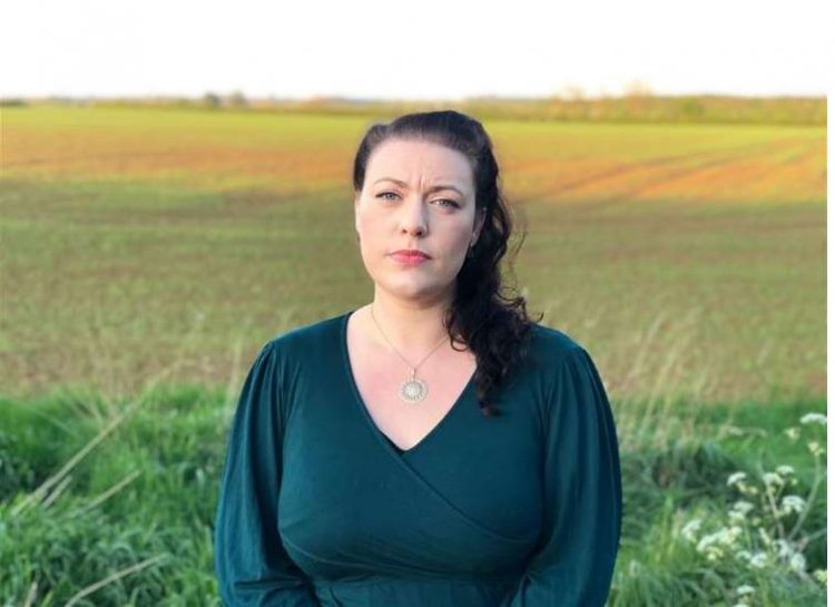 Deputetja britanike: Armët nga Serbia kontrabandohen në Kosovë