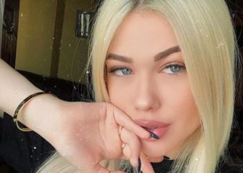 Keisi e prerë: Nuk do martohesha kurrë me…