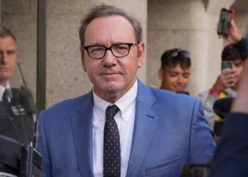 Akuzat për ngacmin seksual/ Aktori i njohur triumfon në gjykatë