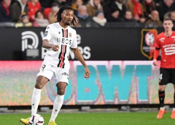 Bayern futet në garë për transferimin e mesfushorit francez