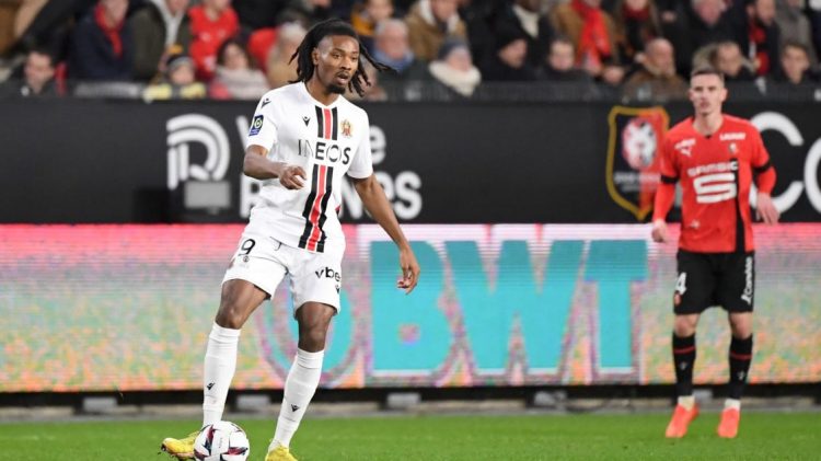 Bayern futet në garë për transferimin e mesfushorit francez