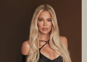 Khloe feston ditëlindjen: Të 30-at, dekada më e keqe