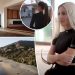 70 milion dollarë buzë oqeanit, ja super shtëpia e Kim Kardashian