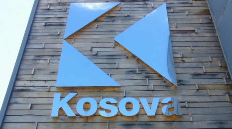 Çështja Klan Kosova, paqartësi dokumentesh