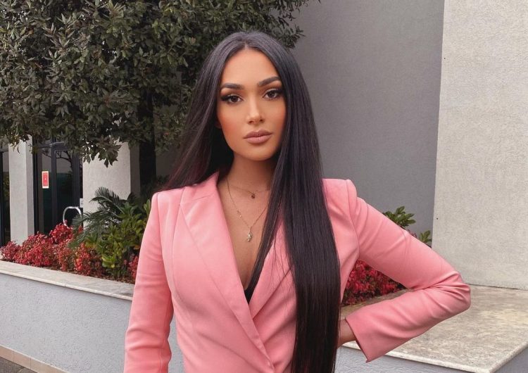 E sigurt që të gjithë e kanë përjetuar atë që i ndohi Kleas në Greqi