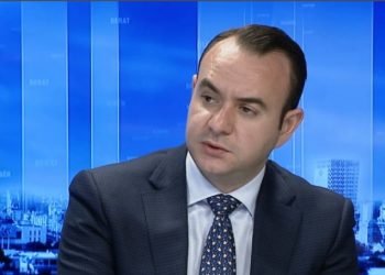 Balliu: Qeveria Rama, përfaqësuese e interesave të Serbisë në rajon