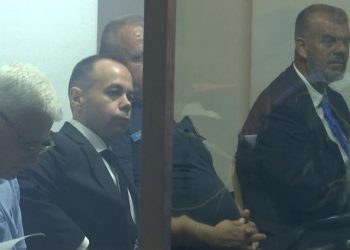 Lefter Koka: Akuza e SPAK idiote, prokurori fshehu 40 fashikuj hetimor