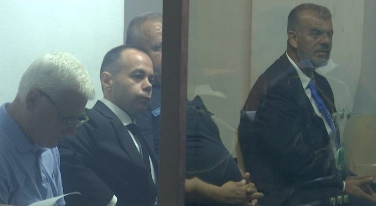 Lefter Koka: Akuza e SPAK idiote, prokurori fshehu 40 fashikuj hetimor