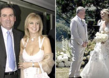 U divorcua nga gruaja e prekur nga kanceri, Keys martohet me shoqen e ngushtë të së bijës