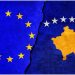 E ndëshkuar nga BE, çfarë e pret Kosovën?