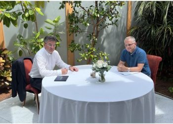 Tensionet në Veri, qeveria e Kosovës plan për qetësimin e situatës