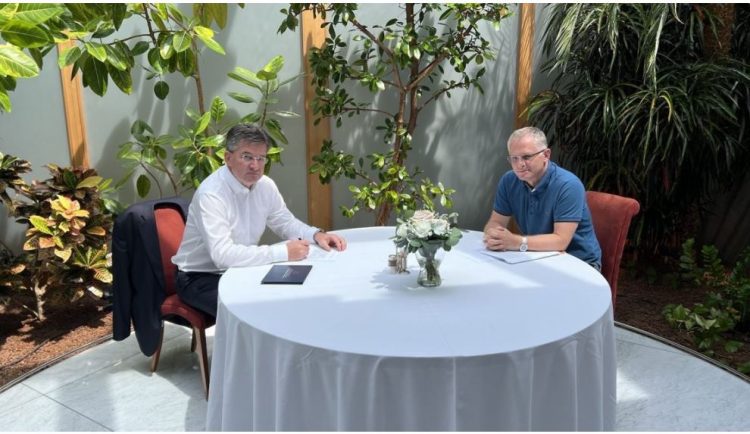 Tensionet në Veri, qeveria e Kosovës plan për qetësimin e situatës